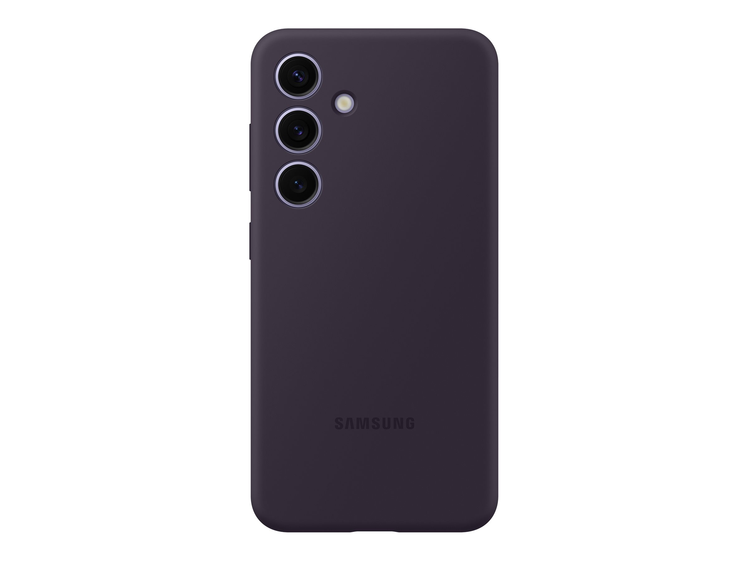 CCS Product Image (Front/2400 x 1800)