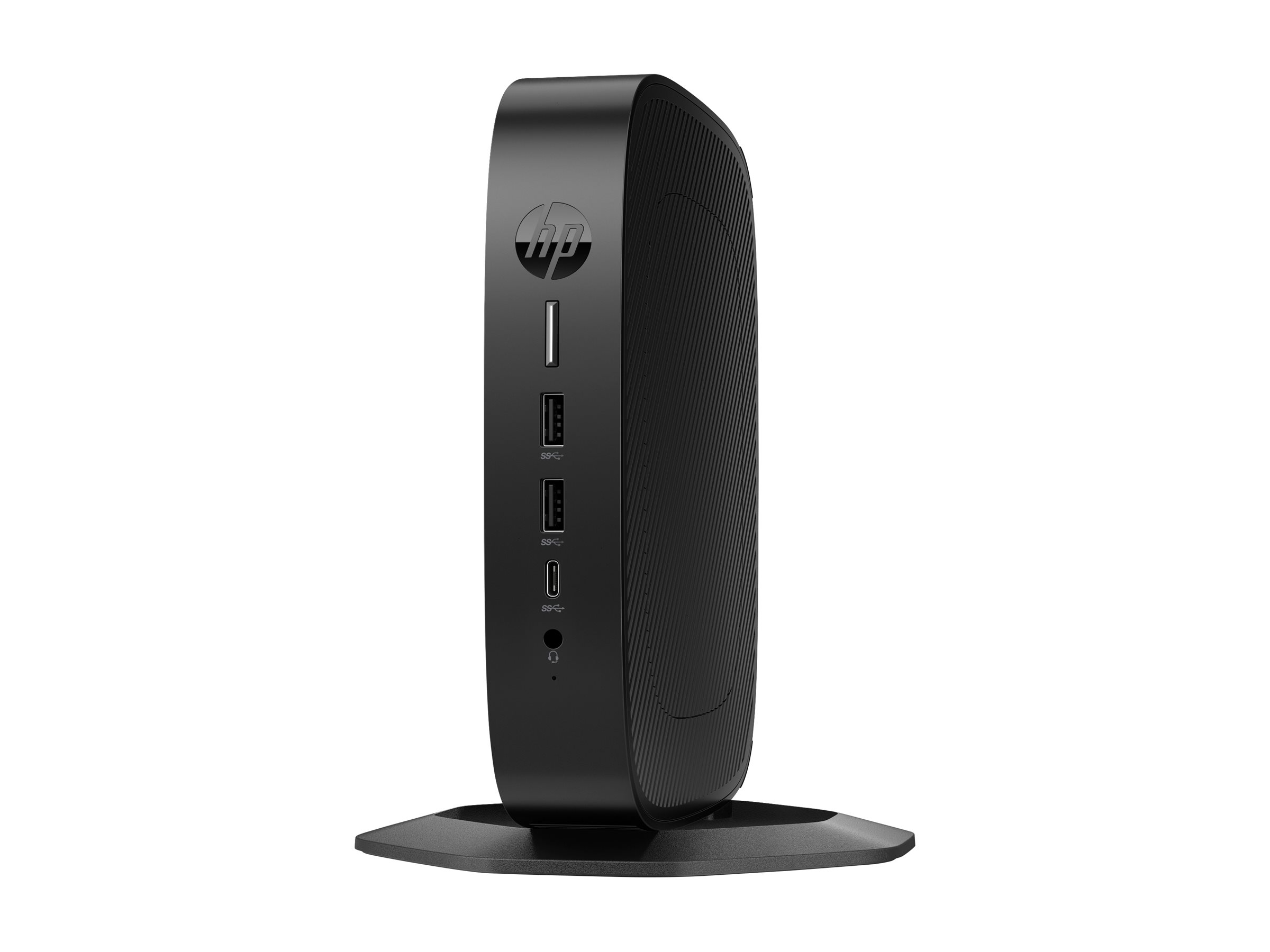 CCS Product Image (Right-angle/2400 x 1800)