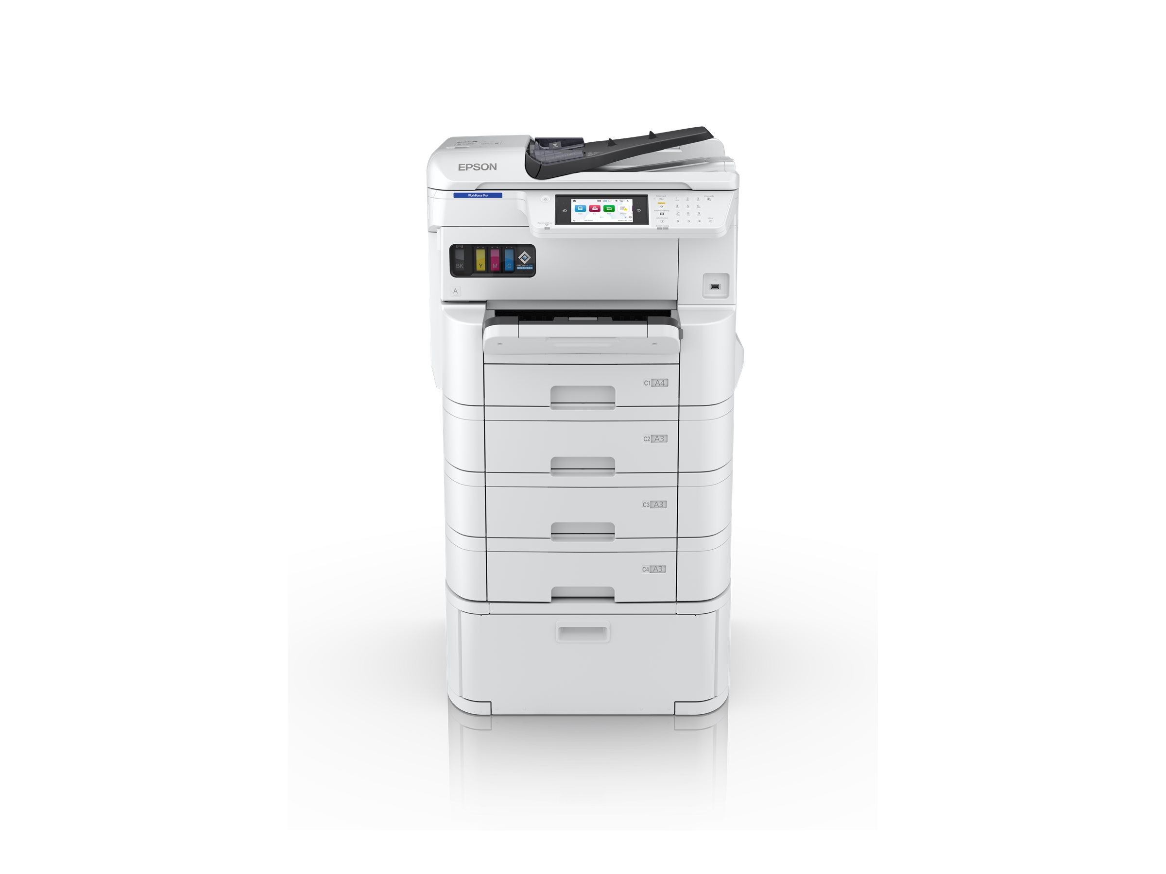 CCS Product Image (Front/2400 x 1800)