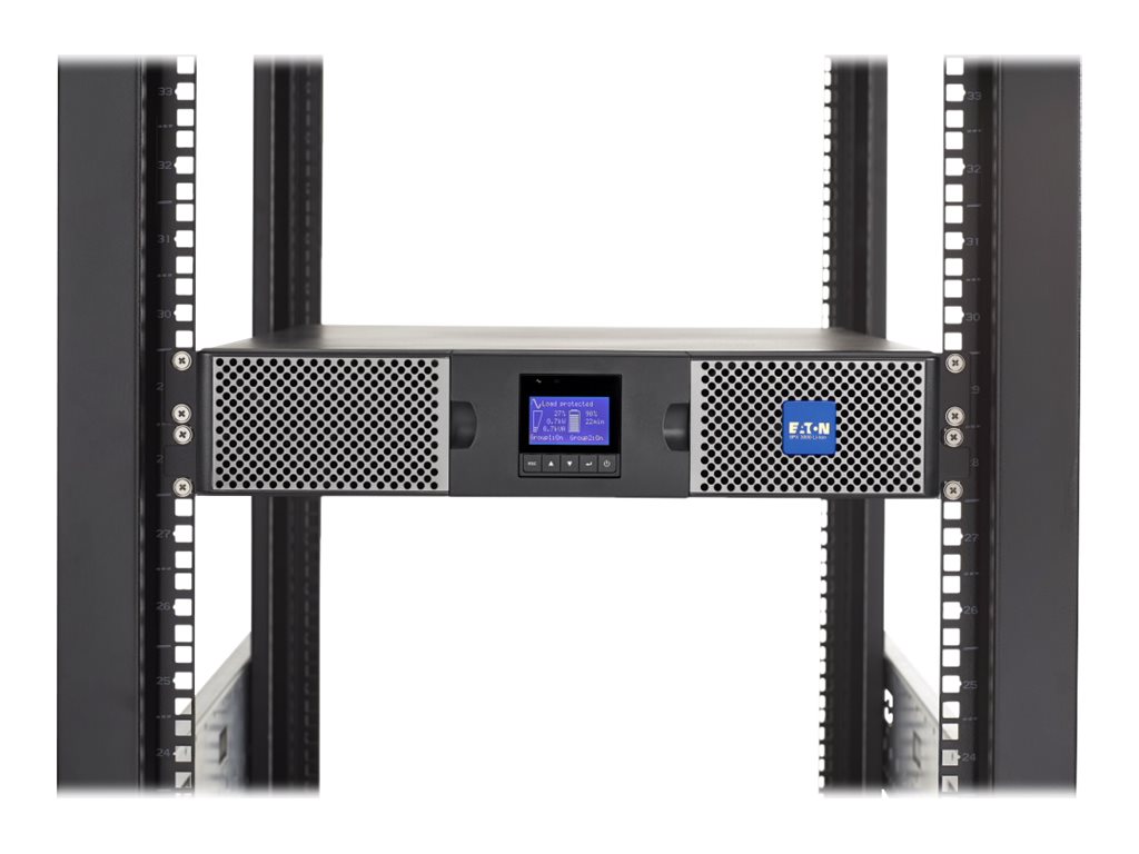 CCS Product Image (Front/1024 x 768)
