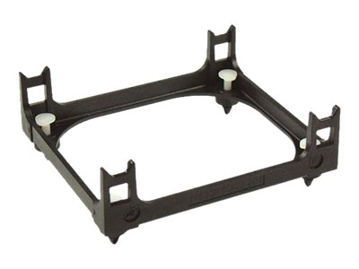 CCS Product Image (Left-angle/400 x 300)