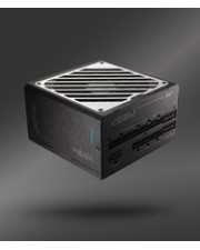 ITS - https://shopmanager.future-x.de/images/products/6/its-21482326.jpg