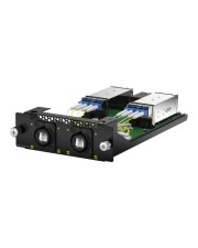 ITS - https://shopmanager.future-x.de/images/products/0/its-22168510.jpg