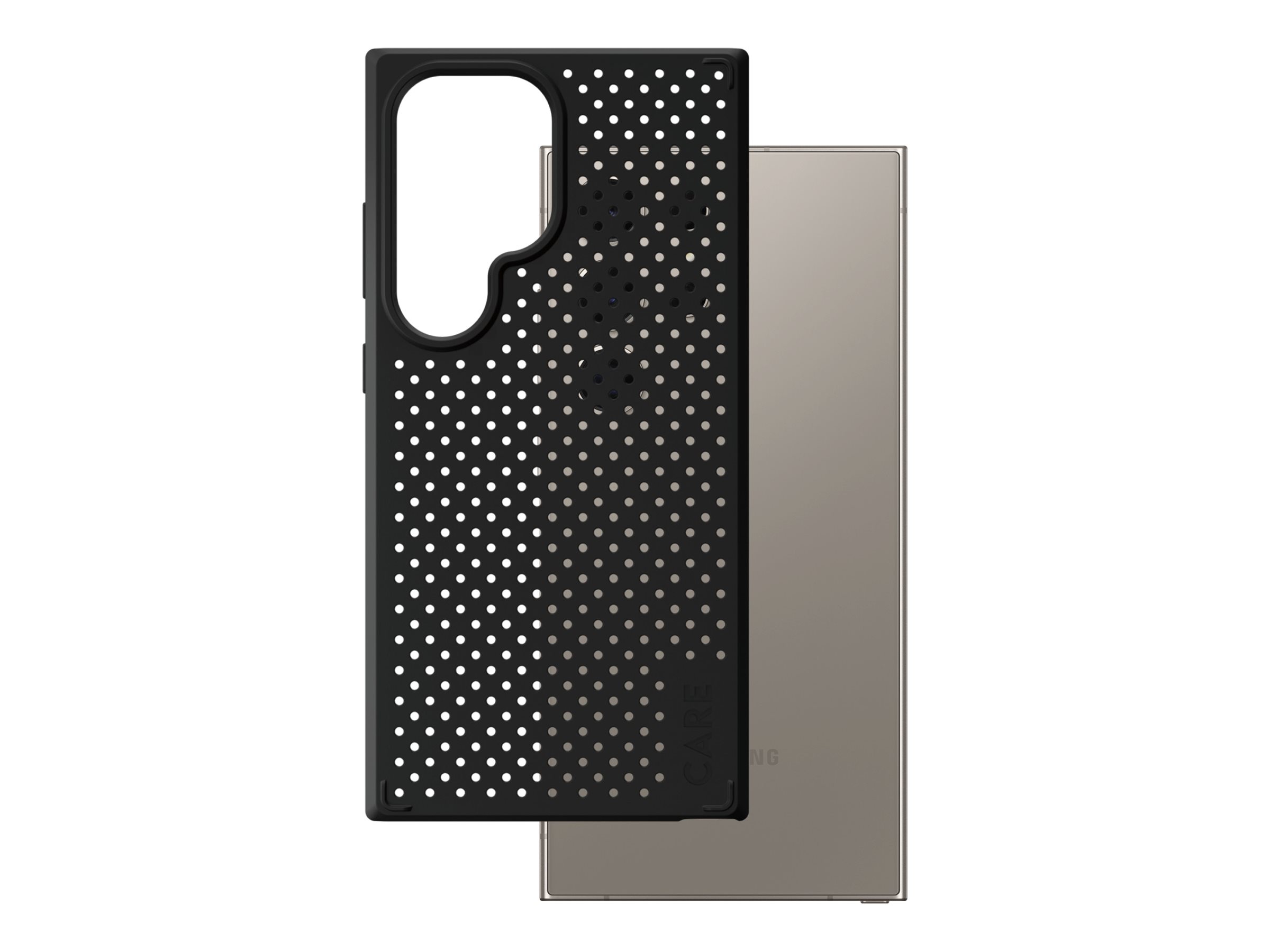 CCS Product Image (Front/2400 x 1800) CCS Product Image (Front/2400 x 1800)