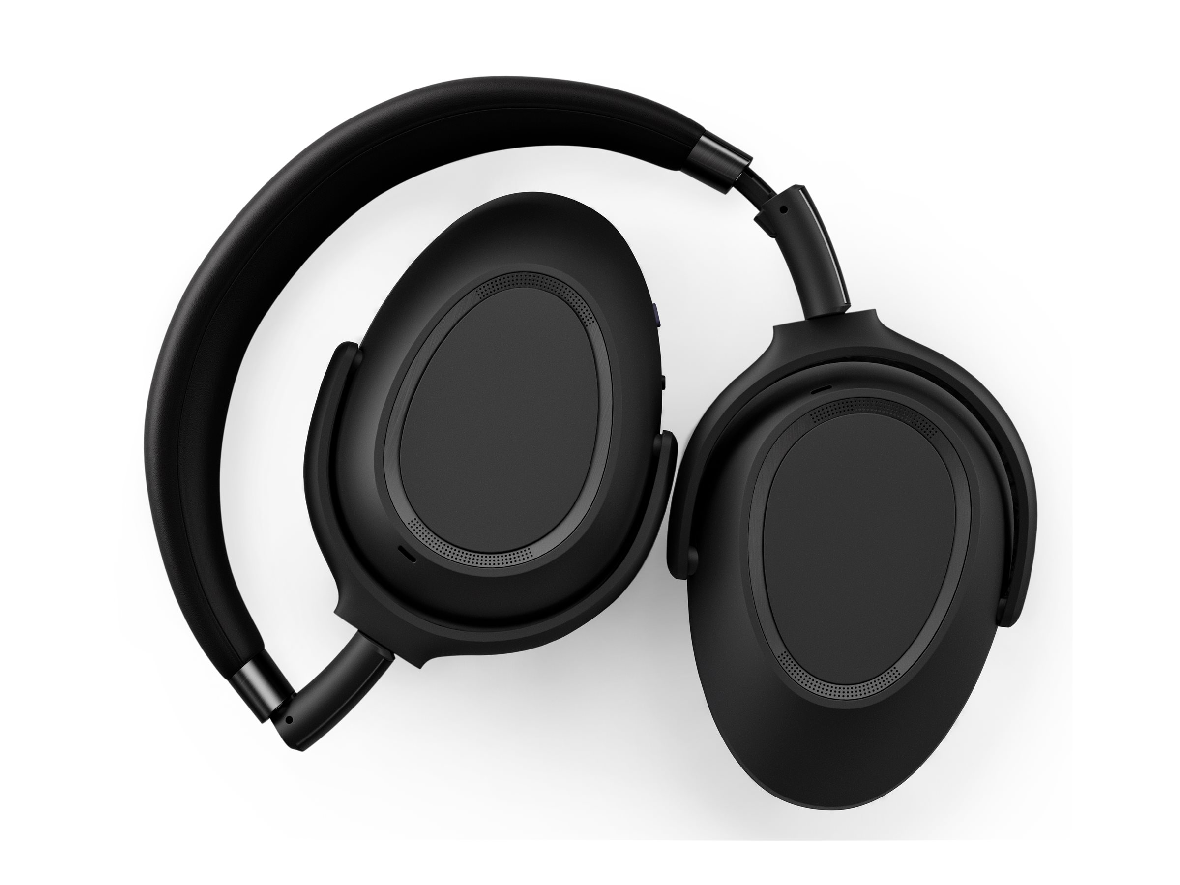 CCS Product Image (Front/2400 x 1800)