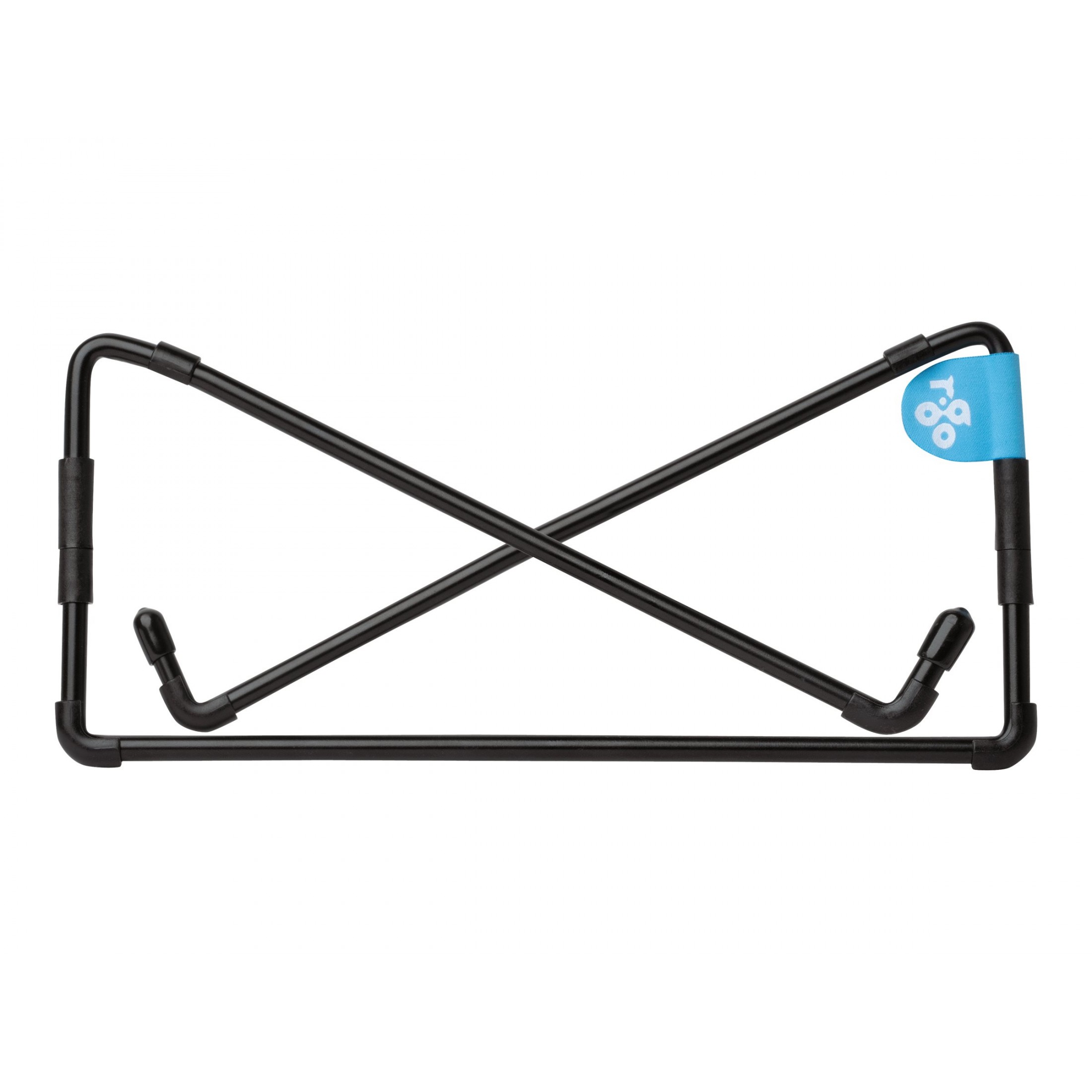 ITS - m9024894-2.jpg ITS - m9024894-2.jpg