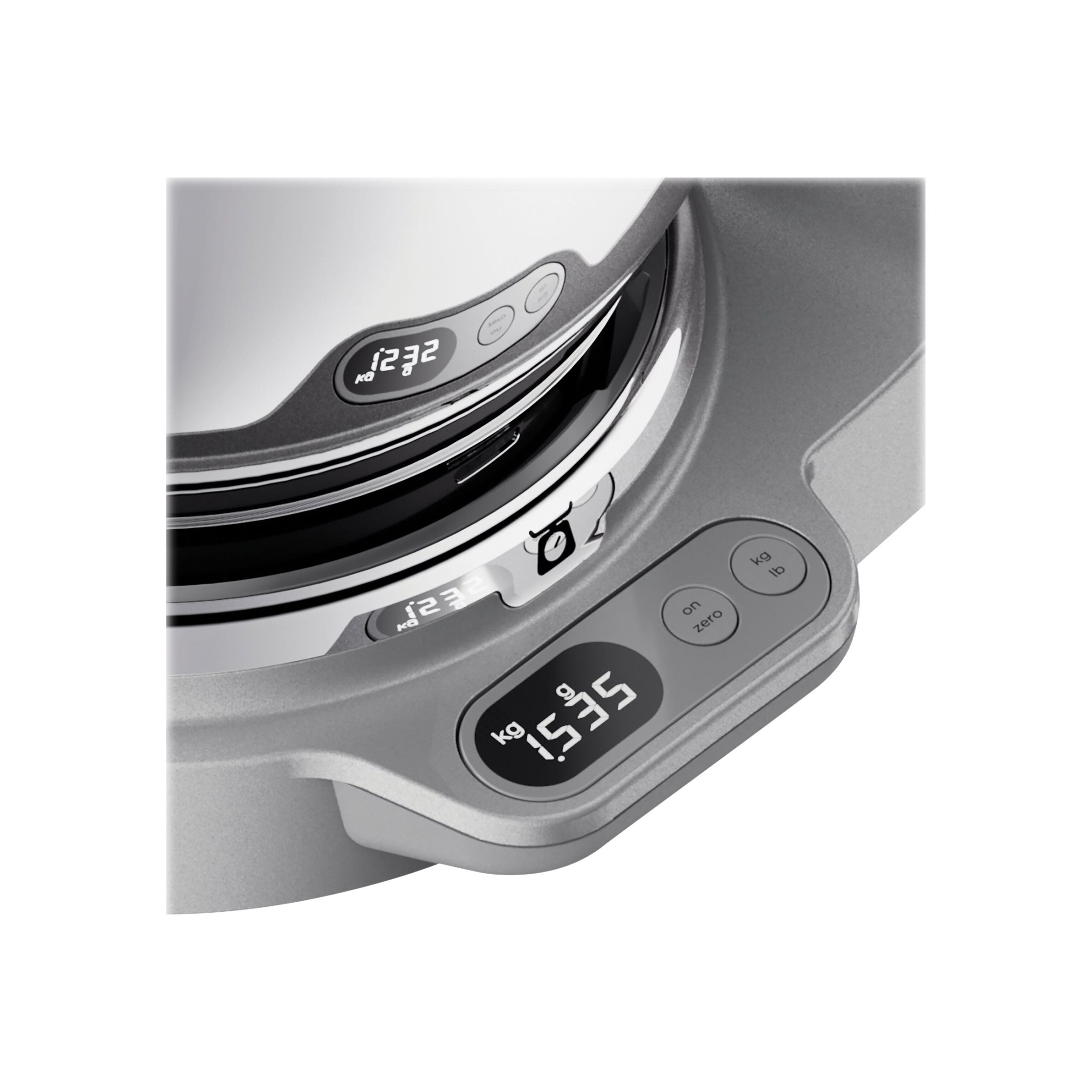 ITS - m9529752-3.jpg