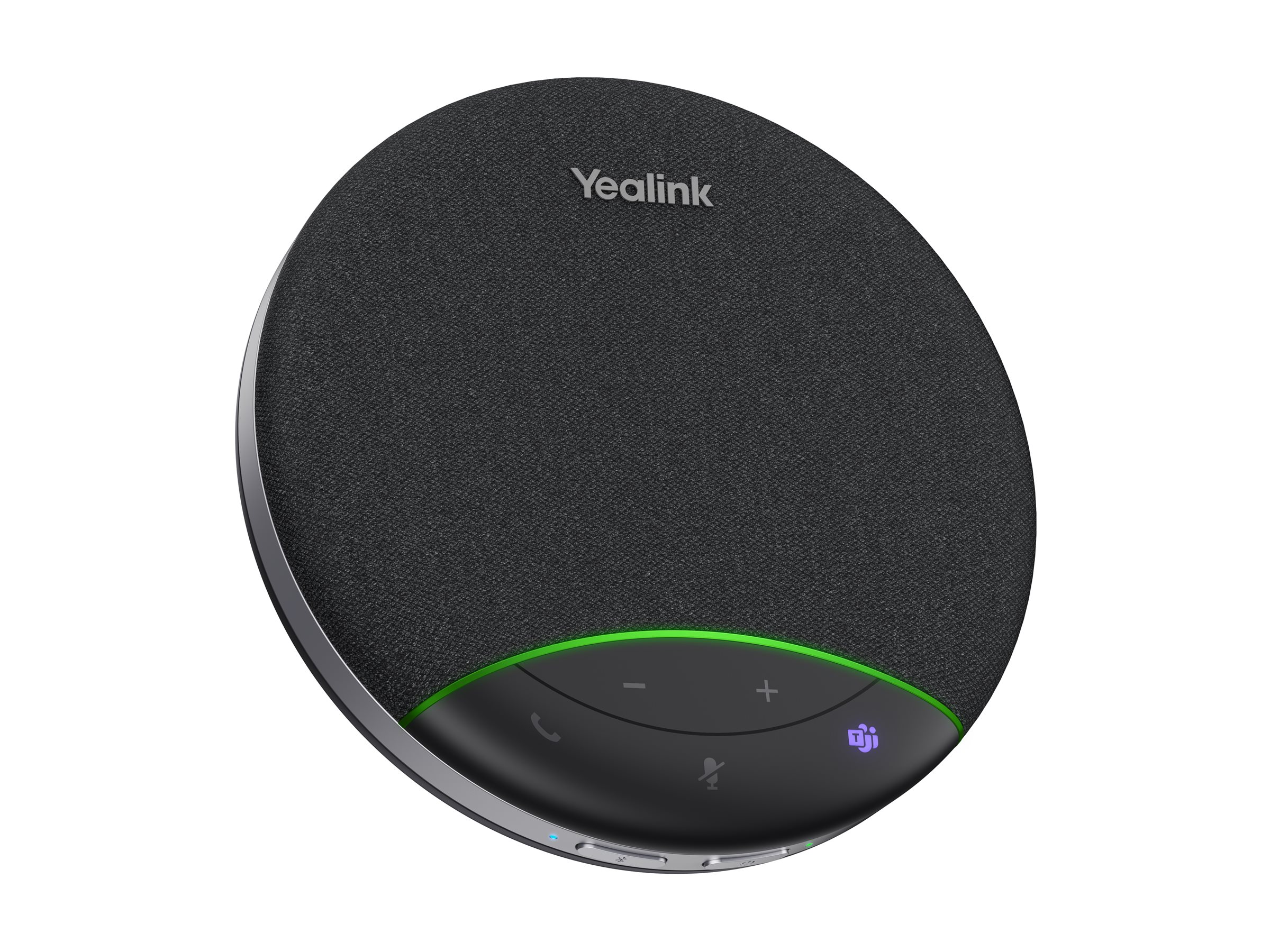 CCS Product Image (Left-angle/2400 x 1800)