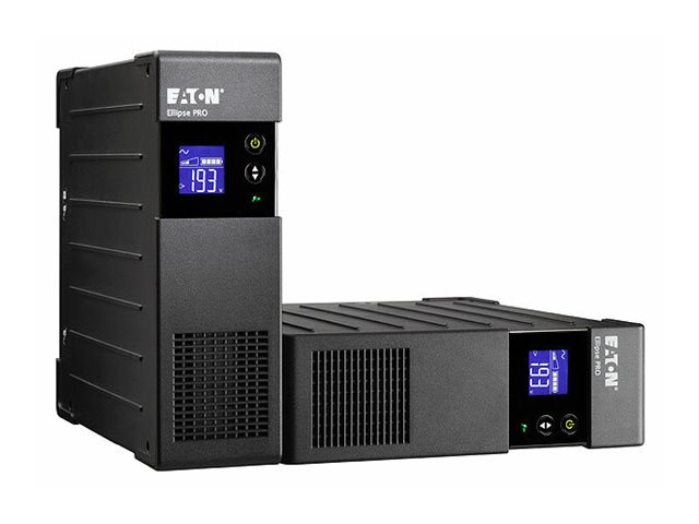 CCS Product Image (Multi-angle/640 x 480)