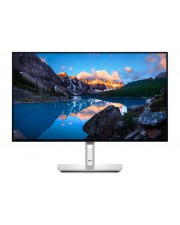 ITS - https://shopmanager.future-x.de/images/products/2/its-17821362.jpg ITS - https://shopmanager.future-x.de/images/products/2/its-17821362.jpg