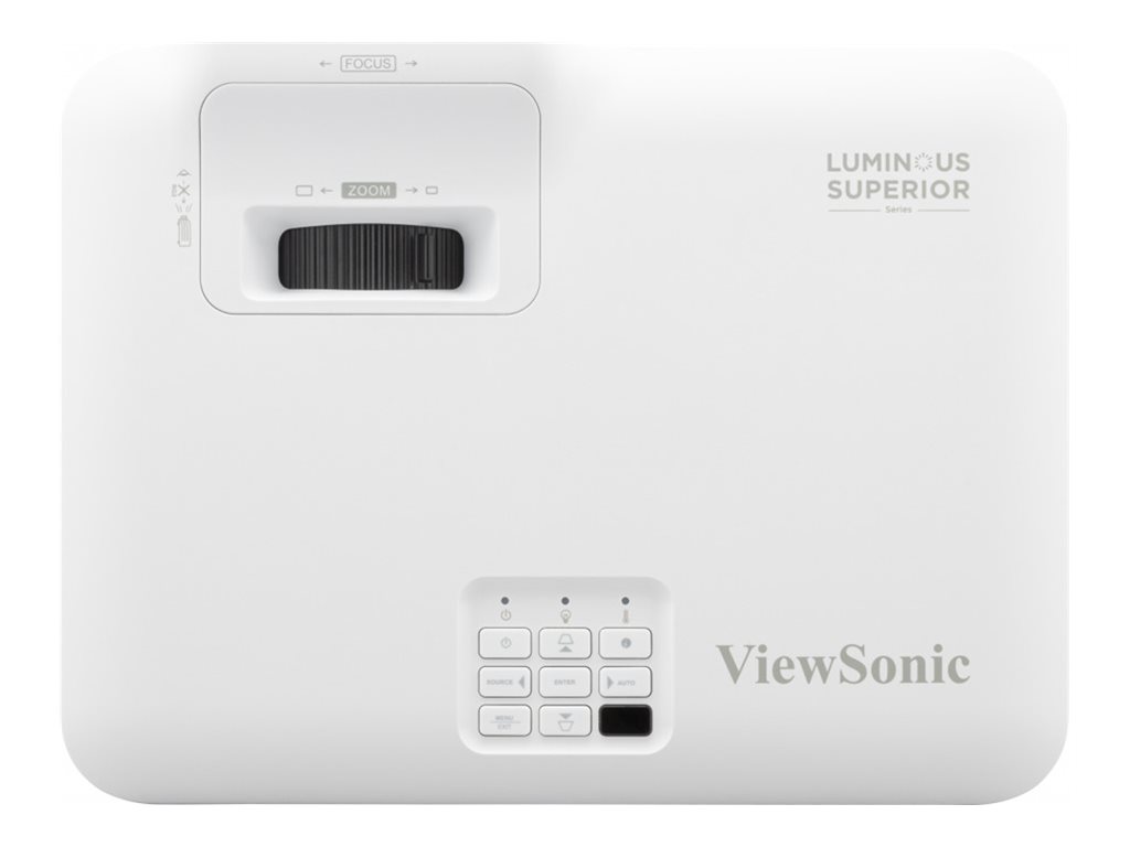 CCS Product Image (Top/1024 x 768)