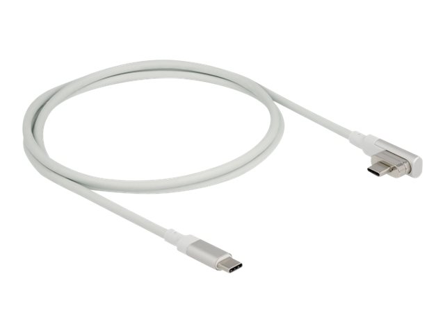 CCS Product Image (Front/640 x 480)