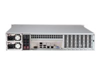 CCS Product Image (Back/200 x 150)