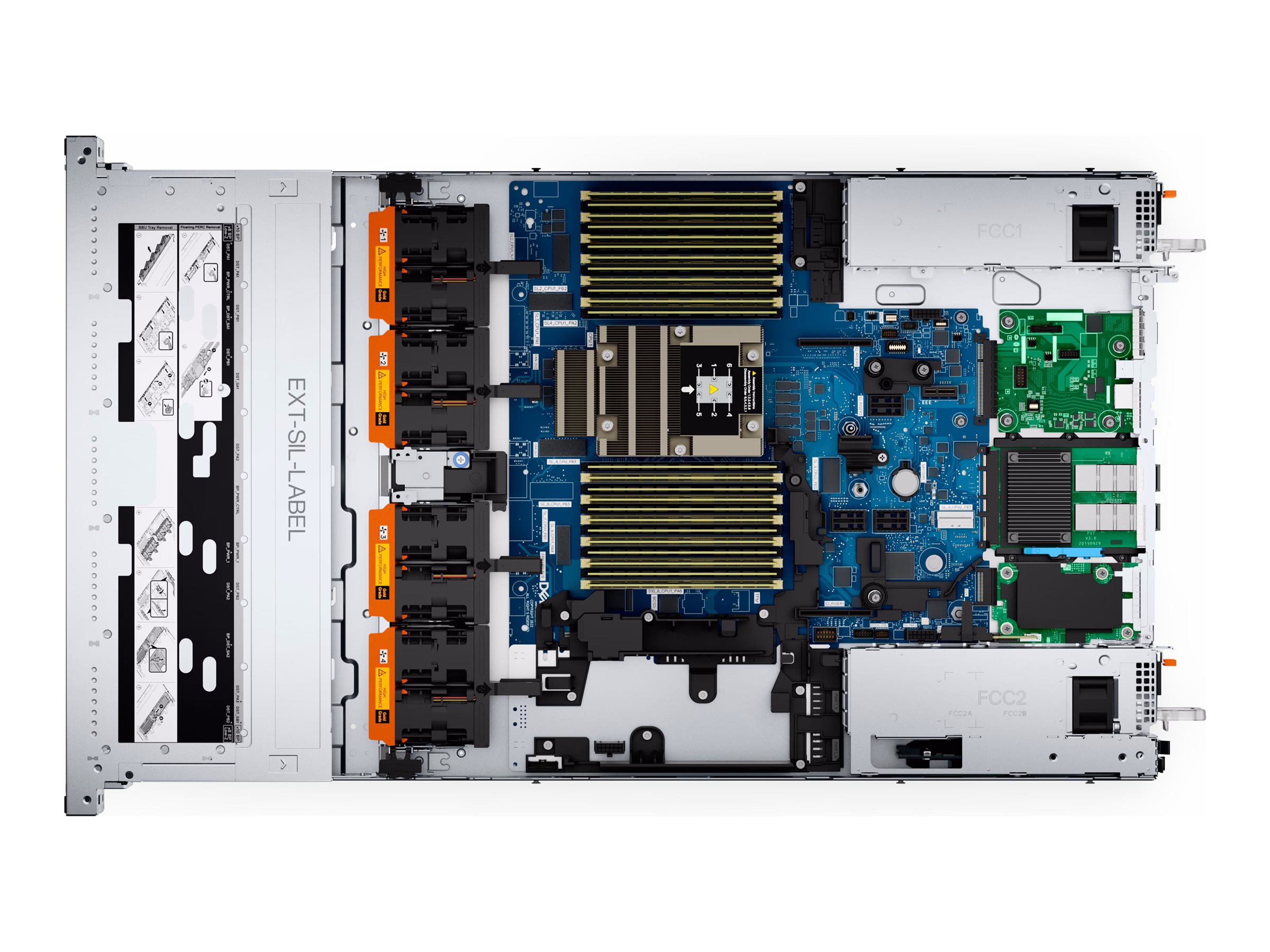 CCS Product Image (Inside/2400 x 1800)