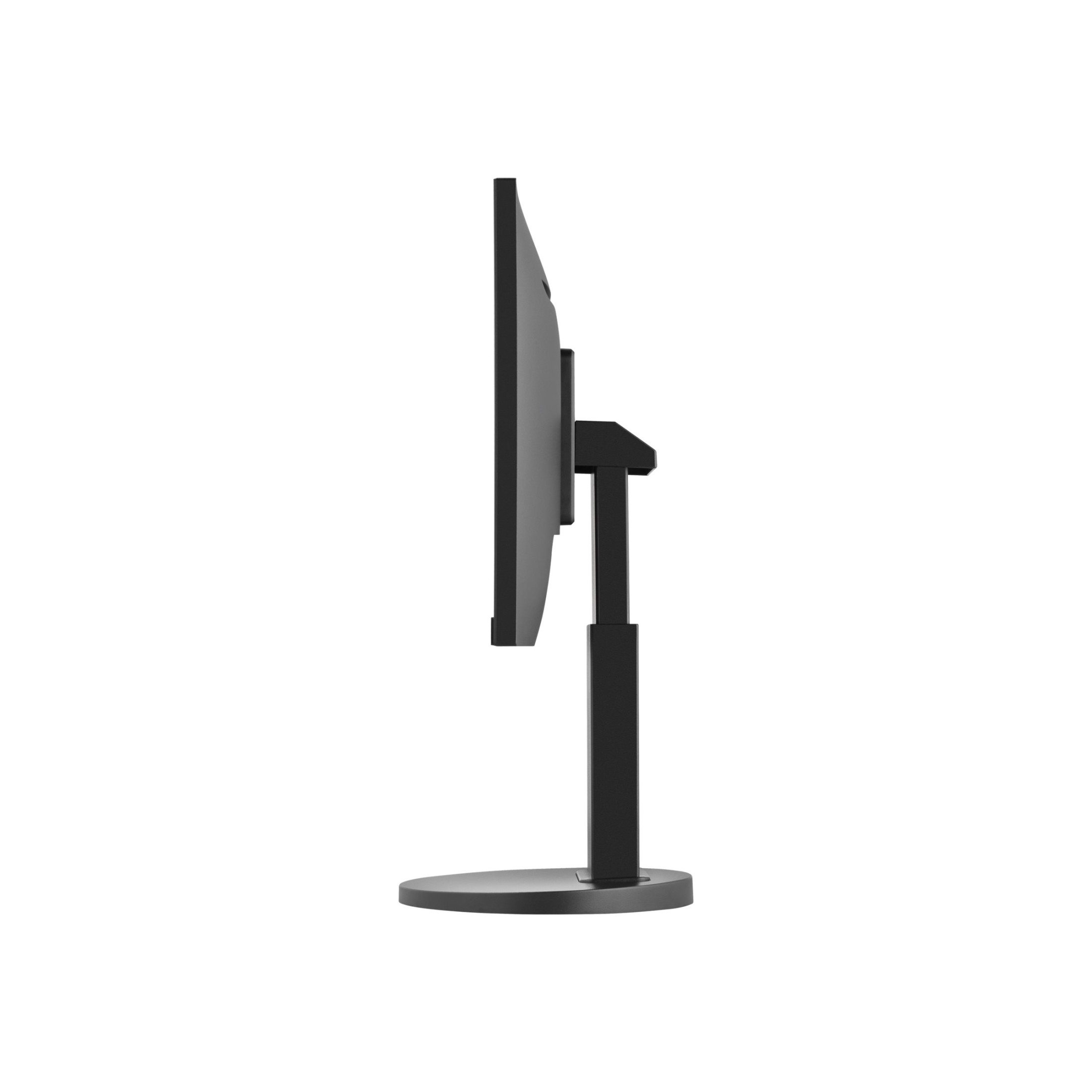 ITS - m9457938-3.jpg