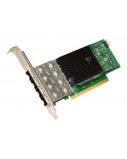 ITS - https://shopmanager.future-x.de/images/products/7/its-18870187.jpg ITS - https://shopmanager.future-x.de/images/products/7/its-18870187.jpg