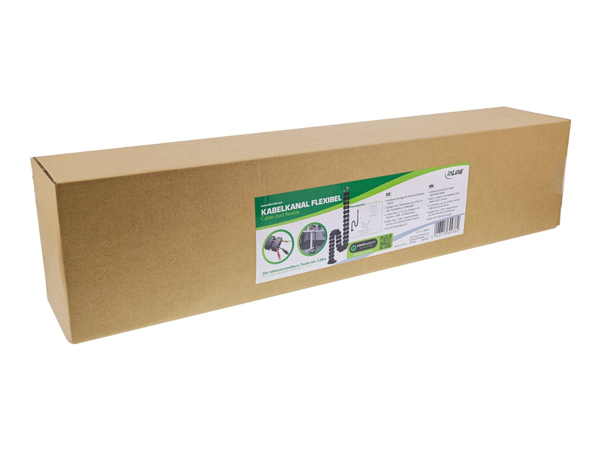 CCS Product Image (Left-angle/1200 x 900) CCS Product Image (Left-angle/1200 x 900)