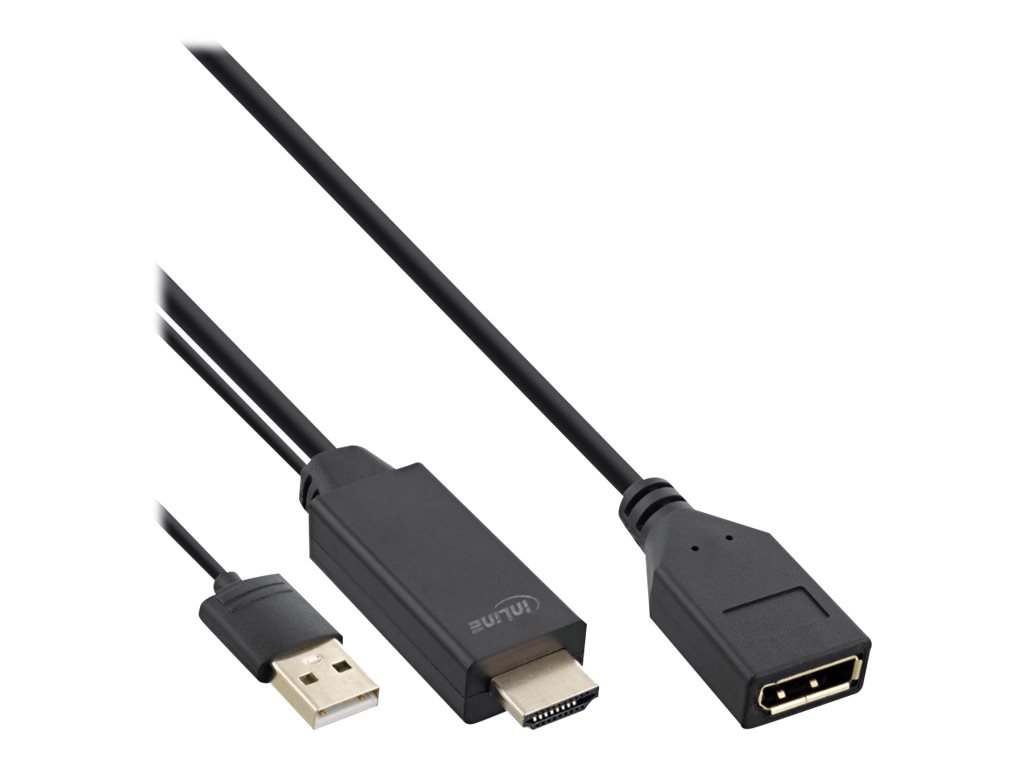 CCS Product Image (Left-angle/1024 x 768)