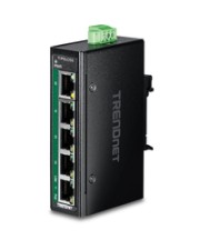 ITS - https://shopmanager.future-x.de/images/products/8/its-19132928.jpg