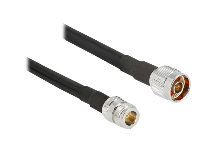 CCS Product Image (Front/640 x 480)