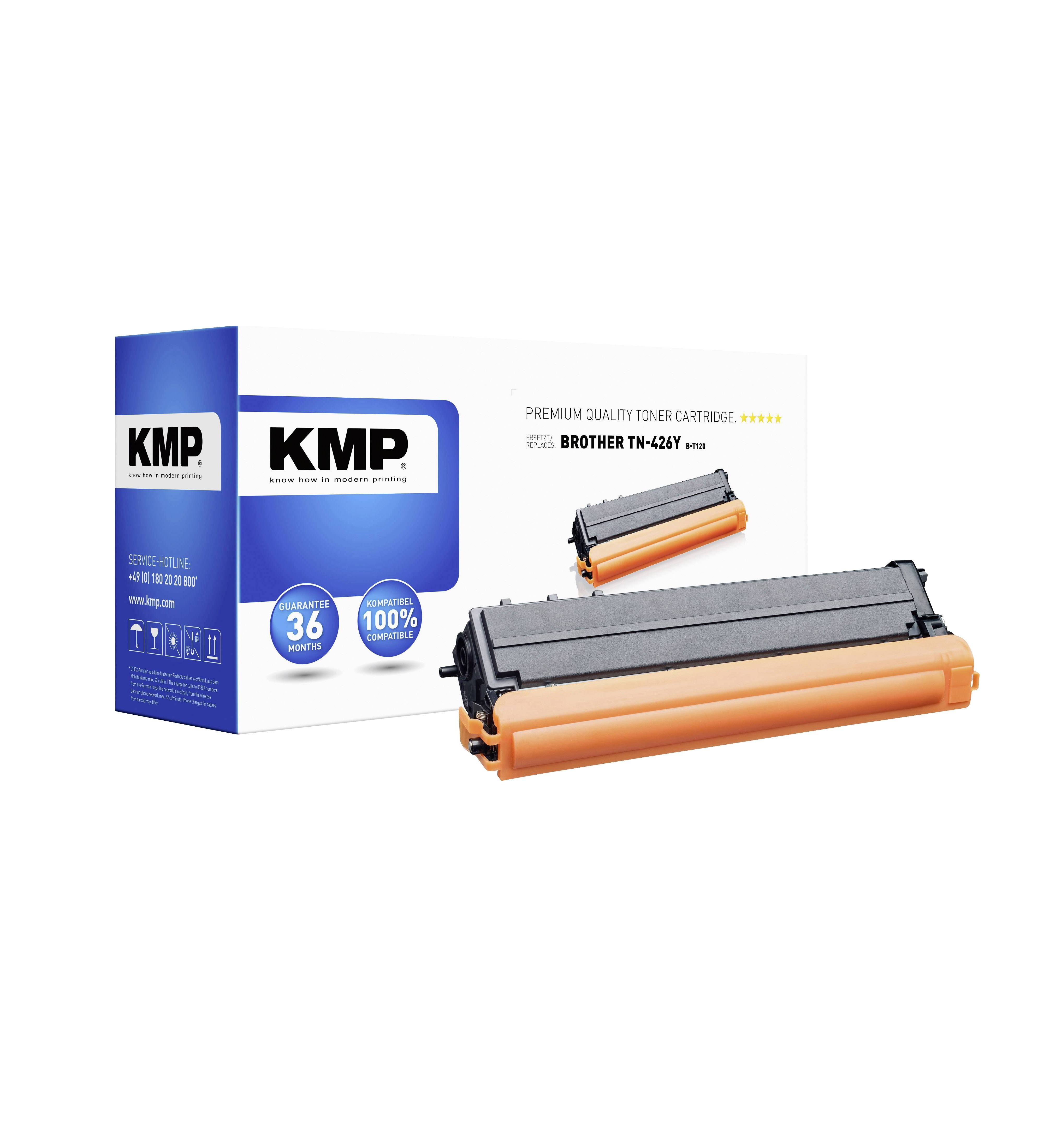 ITS - https://shopmanager.future-x.de/images/products/2/4011324372502.jpg ITS - https://shopmanager.future-x.de/images/products/2/4011324372502.jpg