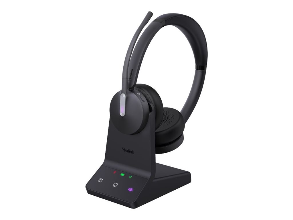 CCS Product Image (Left-angle/1024 x 768)