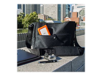 CCS Product Image (Front/400 x 300)