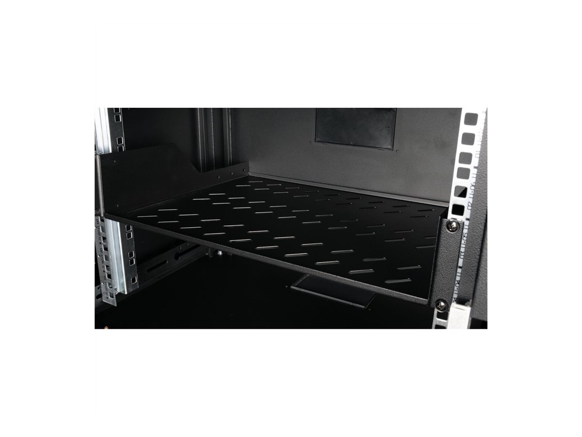 CCS Product Image (Right-angle/1200 x 900)