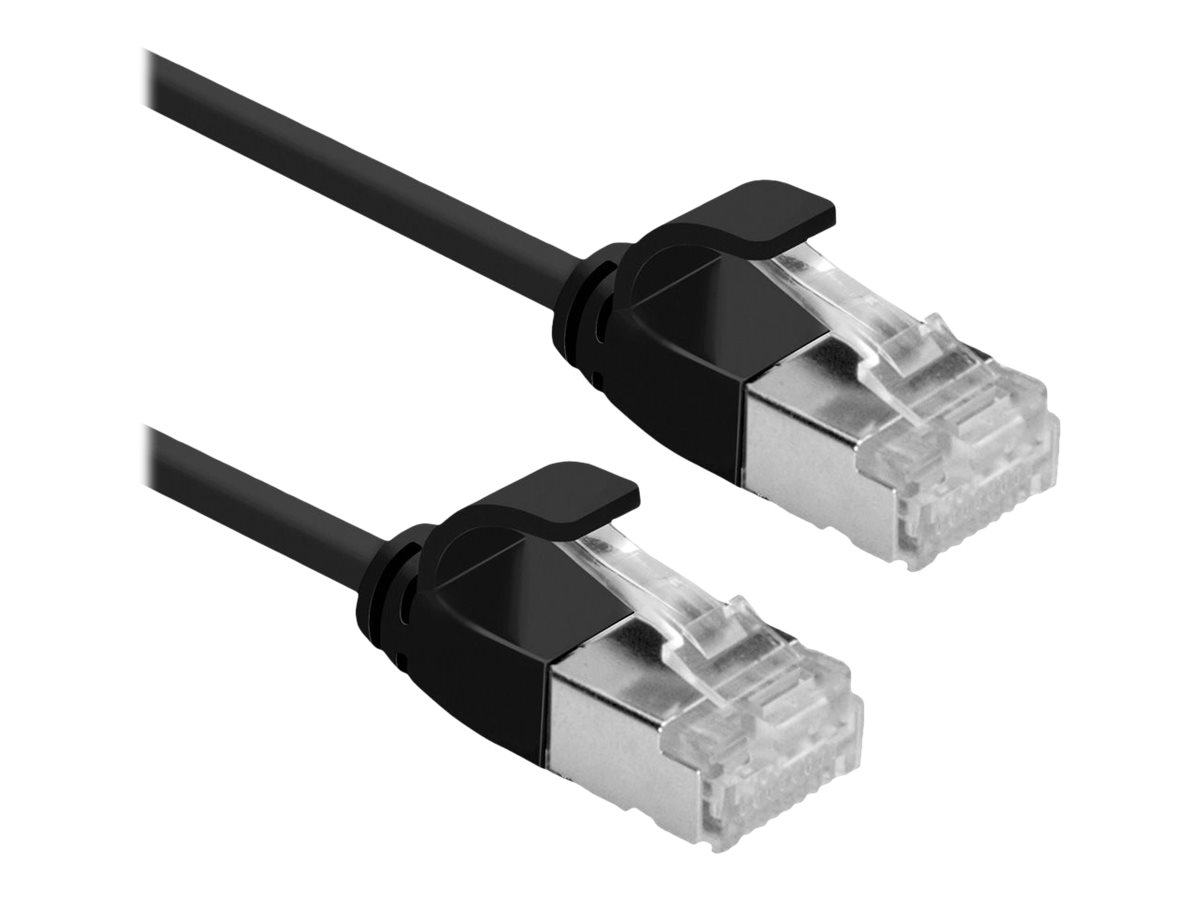 CCS Product Image (Left-angle/1200 x 900)