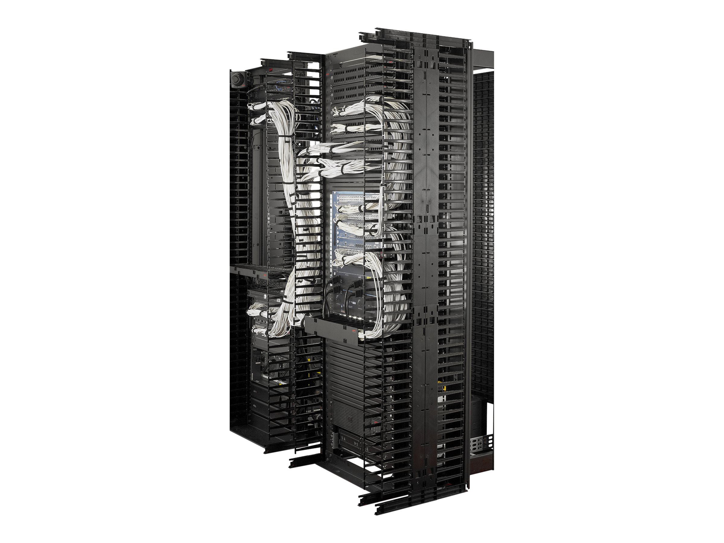 CCS Product Image (Right-angle/2400 x 1800)