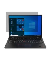 ITS - https://shopmanager.future-x.de/images/products/9/its-21686469.jpg