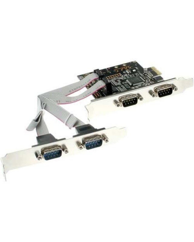 ITS - m7445871-1.jpg