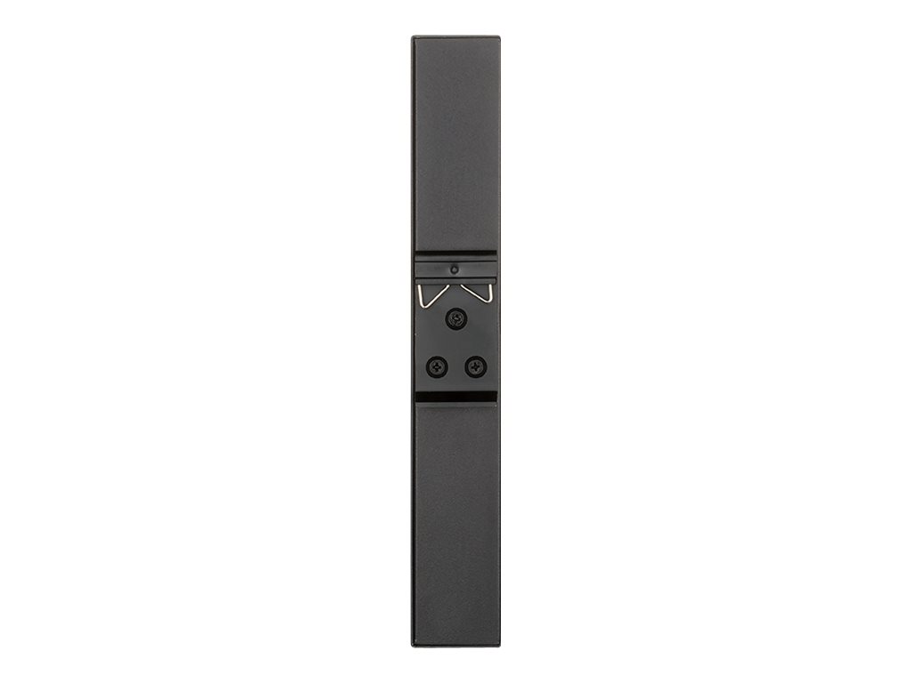 CCS Product Image (Back/1024 x 768) CCS Product Image (Back/1024 x 768)