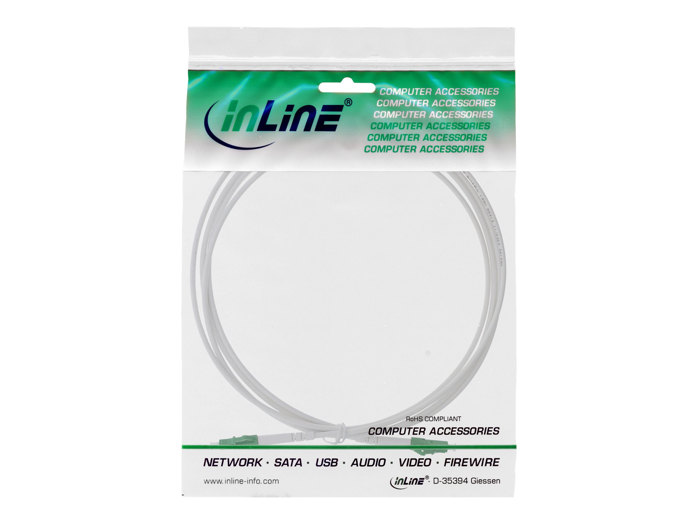 CCS Product Image (Front/2400 x 1800)