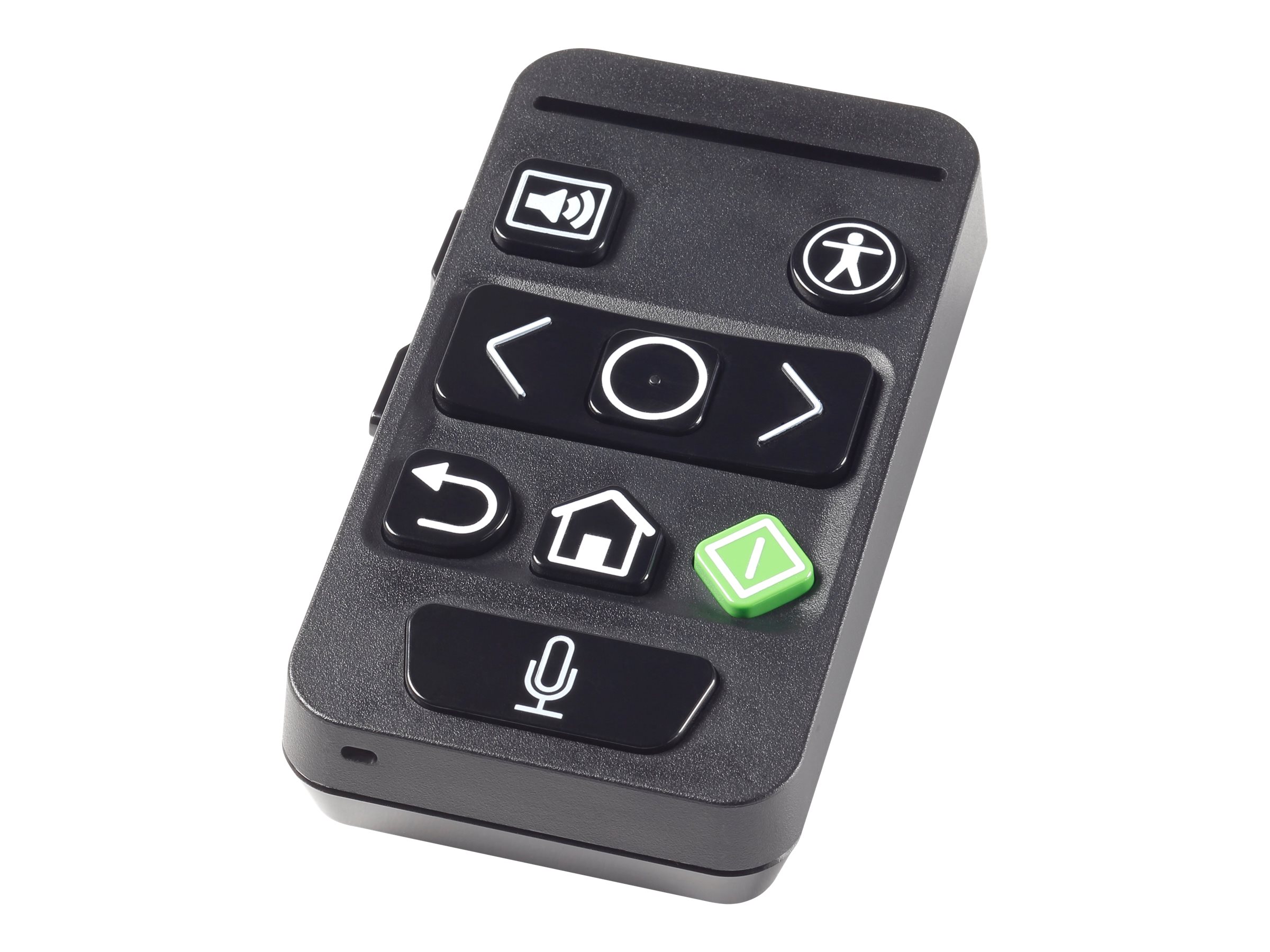 CCS Product Image (Right-angle/2400 x 1800)