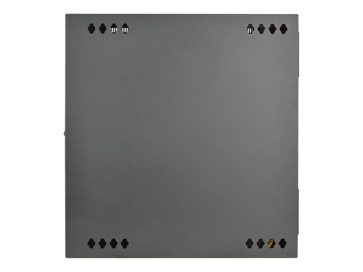 CCS Product Image (Back/1200 x 900)