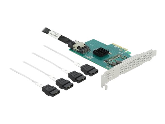 CCS Product Image (Left-angle/640 x 480)