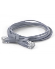 ITS - https://shopmanager.future-x.de/images/products/8/its-6235818.jpg