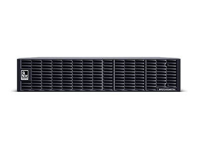 CCS Product Image (Front/400 x 300)