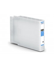 ITS - https://shopmanager.future-x.de/images/products/3/its-18008663.jpg