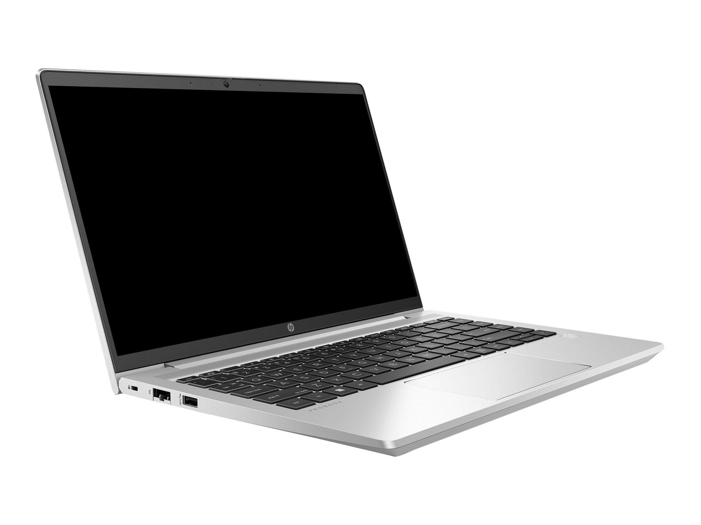 CCS Product Image (Left-angle/2400 x 1800)