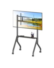 ITS - https://shopmanager.future-x.de/images/products/1/its-18664621.jpg