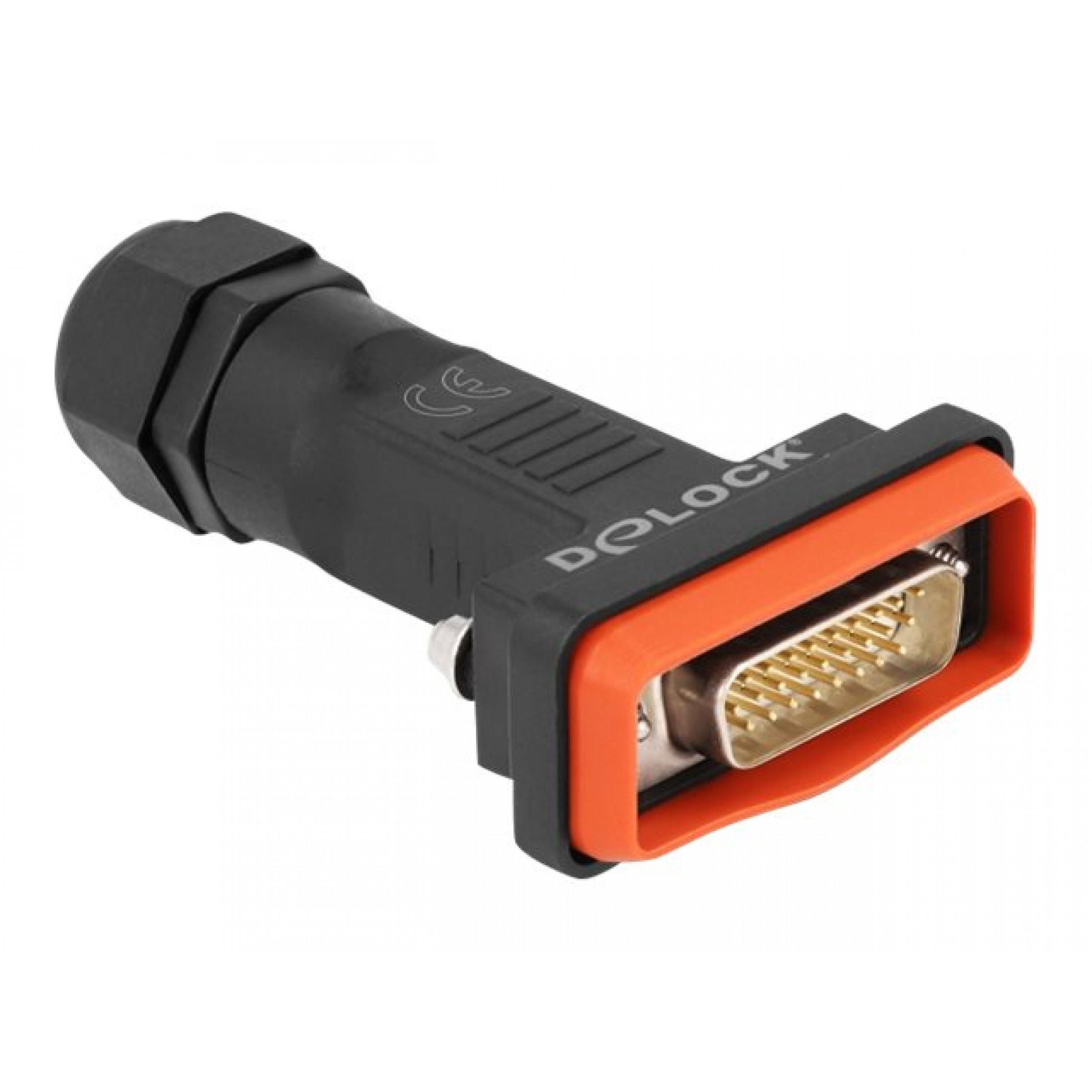 ITS - m9002068-1.jpg