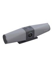 ITS - https://shopmanager.future-x.de/images/products/3/its-15458173.jpg