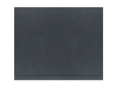 CCS Product Image (Top/400 x 300)