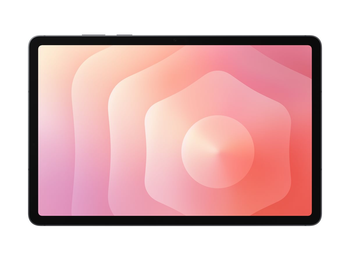 CCS Product Image (Front/1200 x 900)