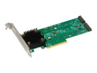CCS Product Image (Left-angle/200 x 150)