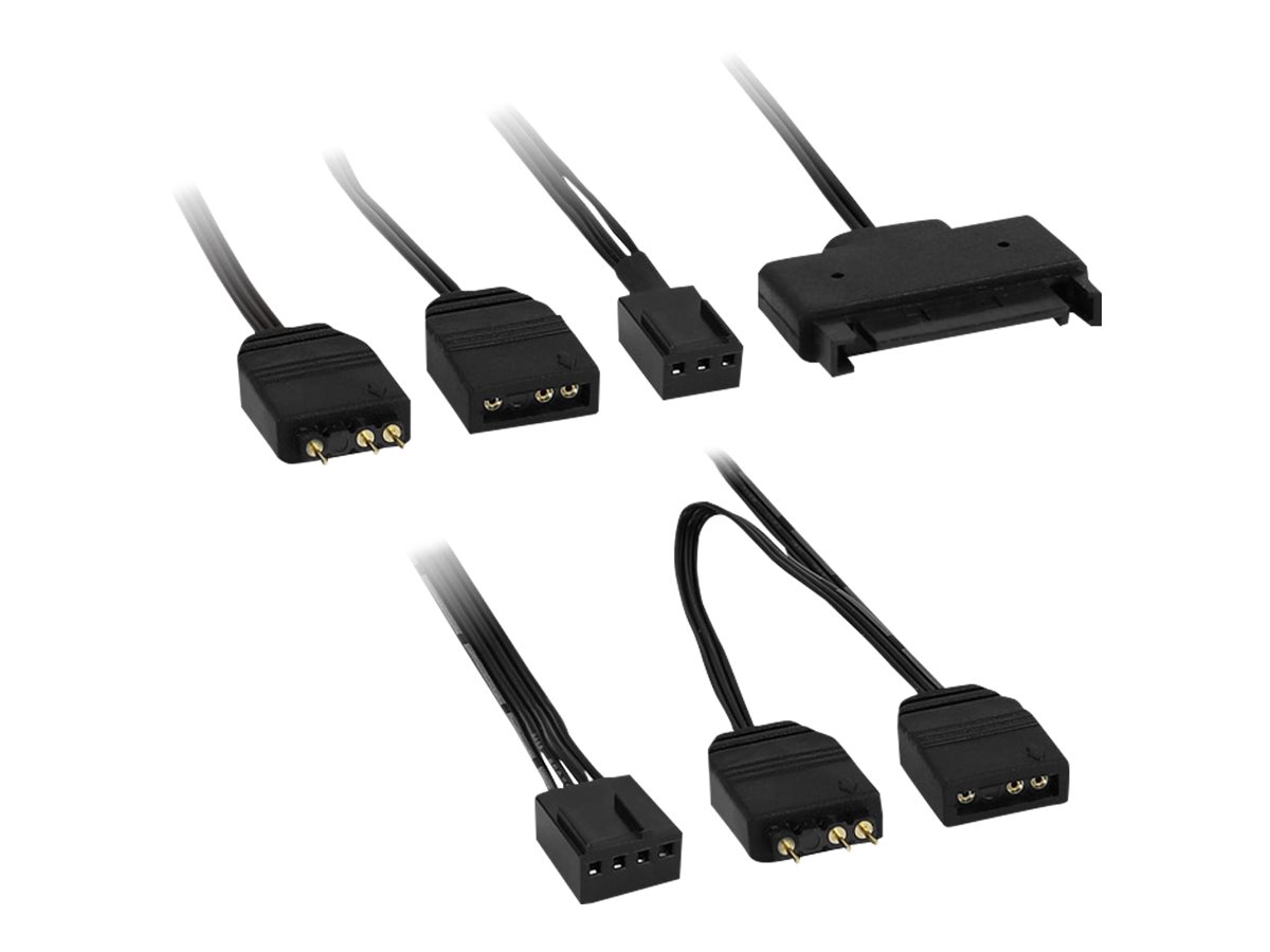 CCS Product Image (Left-angle/1200 x 900)
