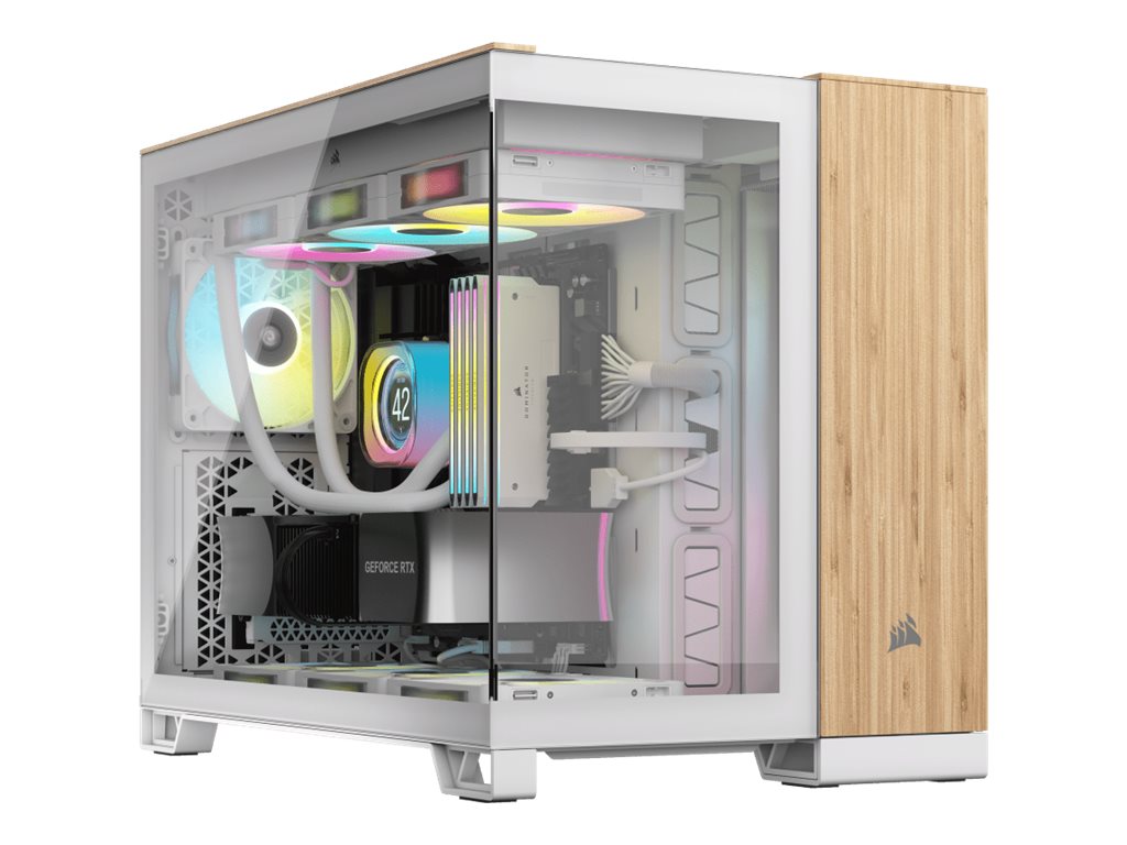 CCS Product Image (Left-angle/1024 x 768)