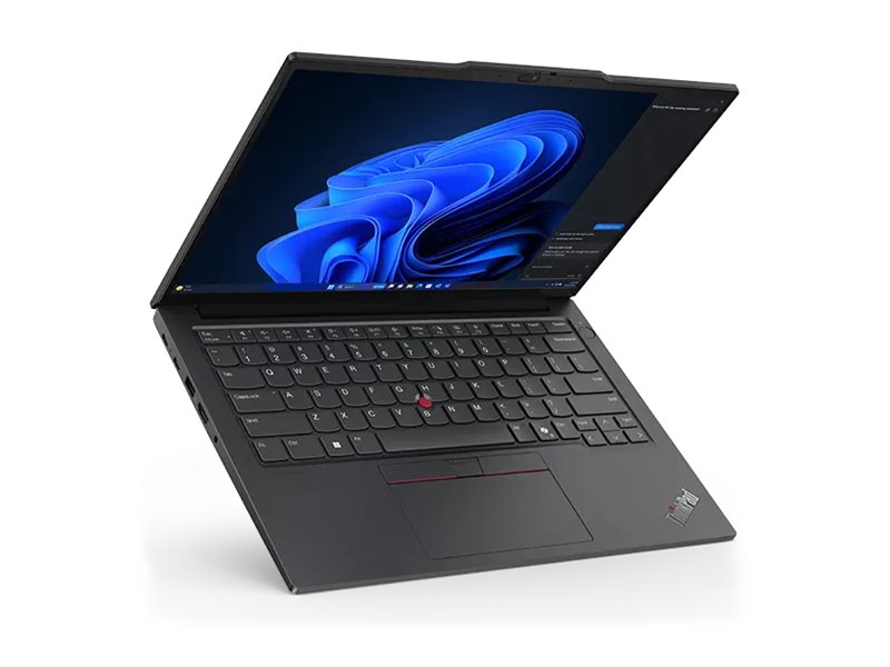 CCS Product Image (Left side/800 x 600)
